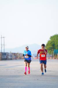 BIB: 
                            <button type="button" onclick="openModal(3240859)" class="btn btn-primary btn-sm float-right btn-popup" data-toggle="modal" data-target=".modal-high-quality">
                        <i class="fas fa-shopping-cart"></i> Add to Cart
                    </button>
                                            <button type="button" onclick="isThisMe(3240859, true)" class="btn btn-success btn-sm float-right btn-popup btn-isme hidden" data-toggle="tooltip" data-placement="bottom" title="นี่คือรูปของคุณใช่ไหม คลิกที่นี่เพื่อเอาเข้าอัลบั้ม">
                        <i class="fas fa-plus"></i> Add to album
                    </button>
                    <button type="button" onclick="isThisMe(3240859, false)" class="btn btn-warning btn-sm float-right btn-popup btn-isnotme hidden">
                        <i class="fas fa-ban"></i> Remove from album
                    </button>